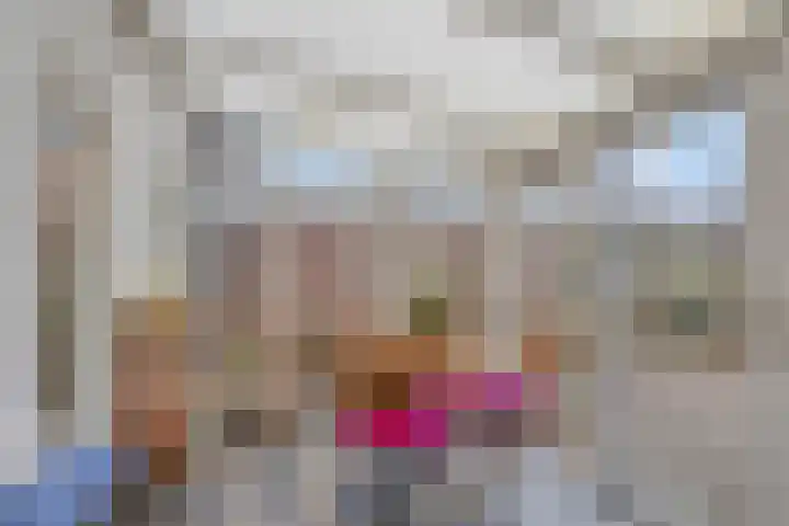 Greuns 18 Drachten thumbnail 22