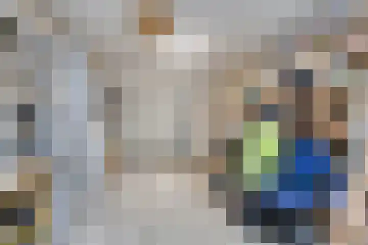 Greuns 18 Drachten thumbnail 33