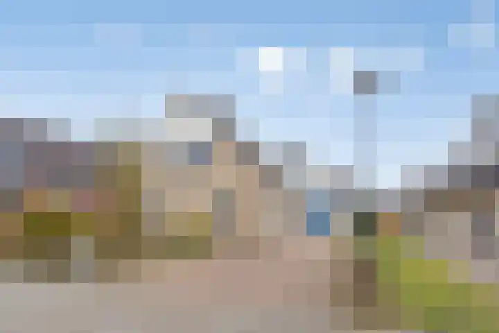 Greuns 18 Drachten thumbnail 4