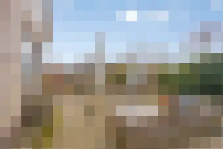 Greuns 18 Drachten thumbnail 48