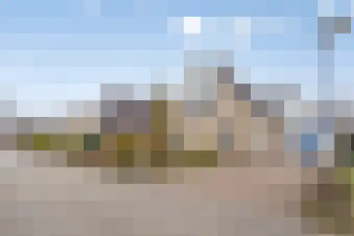 Greuns 18 Drachten thumbnail 5