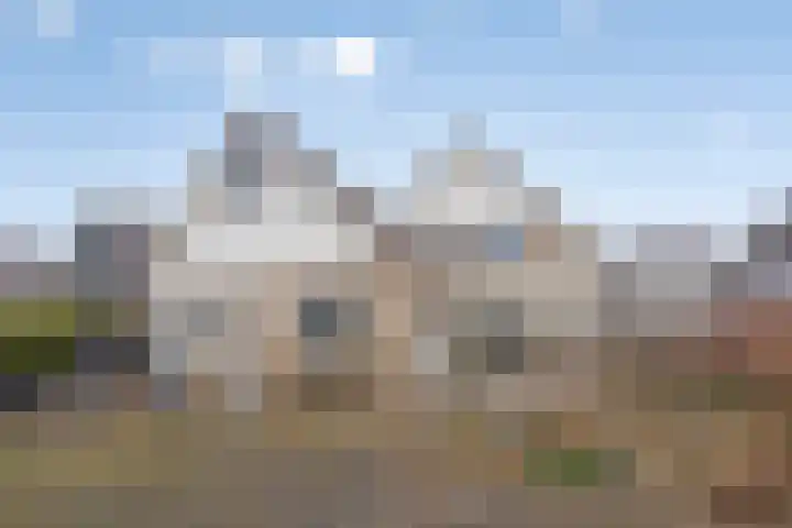 Greuns 18 Drachten thumbnail 51