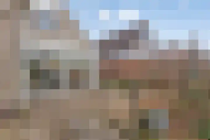 Greuns 18 Drachten thumbnail 52