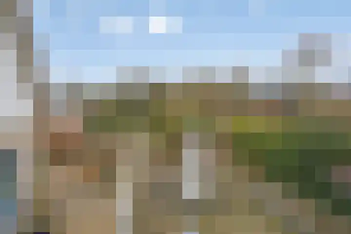 Greuns 18 Drachten thumbnail 57