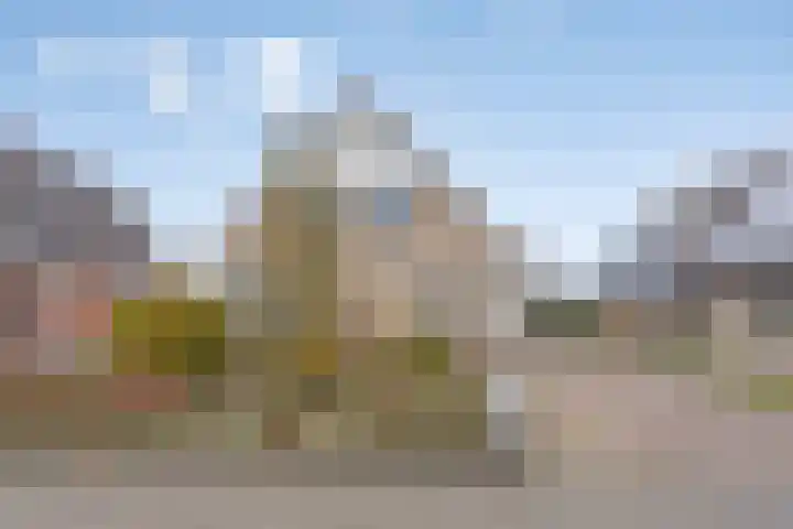 Greuns 18 Drachten thumbnail 6