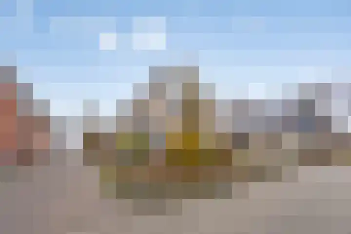 Greuns 18 Drachten thumbnail 7