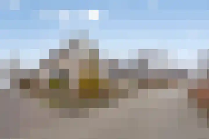 Greuns 18 Drachten thumbnail 8