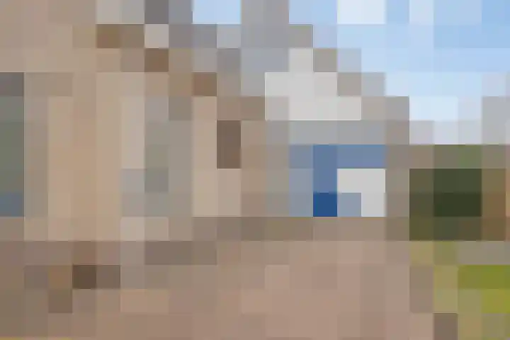 Greuns 18 Drachten thumbnail 9
