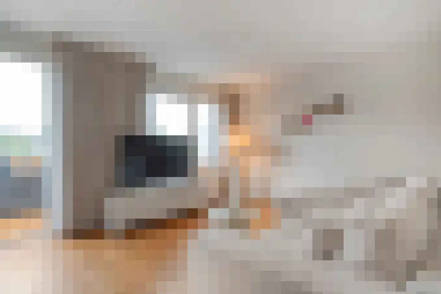 Greuns 24 Zwolle thumbnail 10