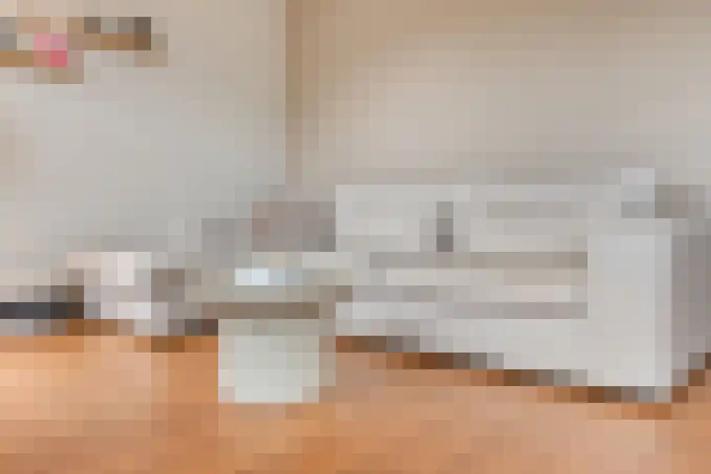 Greuns 24 Zwolle thumbnail 13