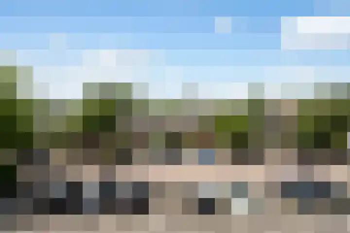 Greuns 24 Zwolle thumbnail 14