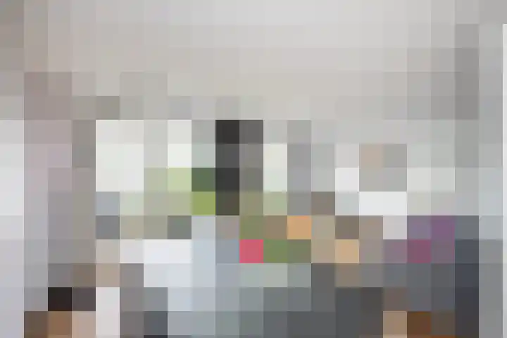 Greuns 24 Zwolle thumbnail 15
