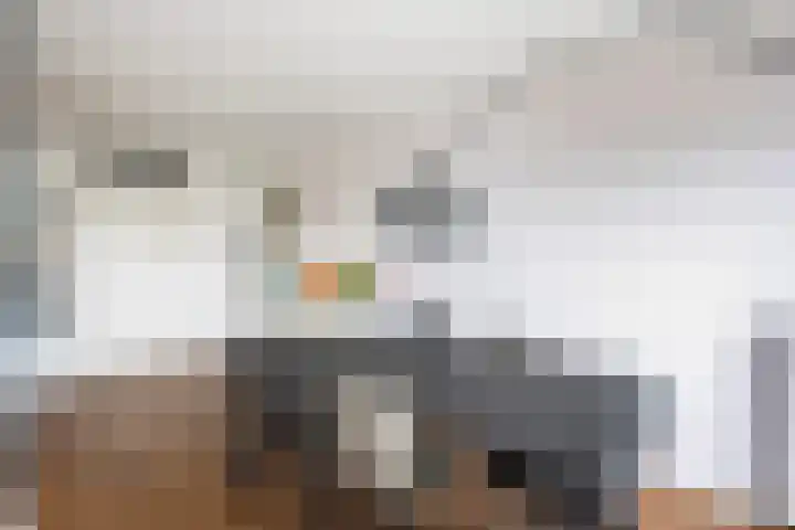 Greuns 24 Zwolle thumbnail 16