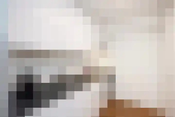 Greuns 24 Zwolle thumbnail 20