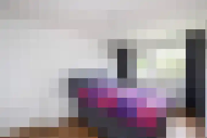 Greuns 24 Zwolle thumbnail 22