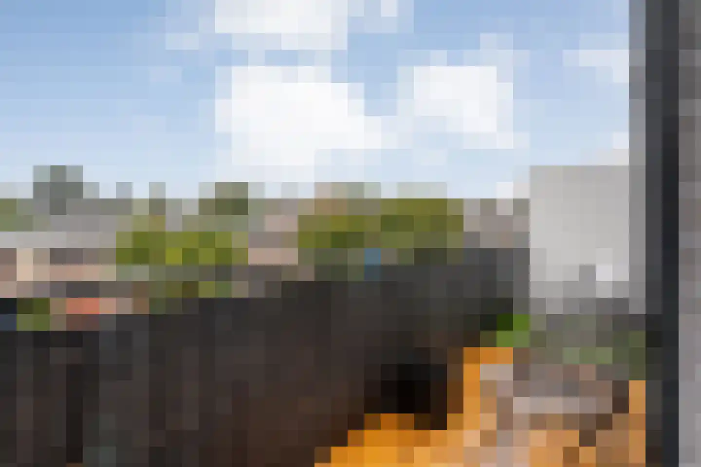Greuns 24 Zwolle thumbnail 26