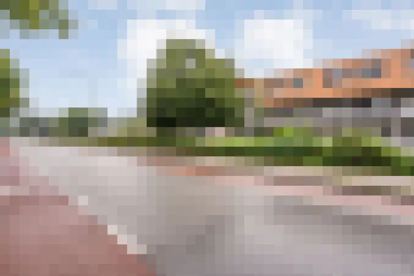 Greuns 24 Zwolle thumbnail 29