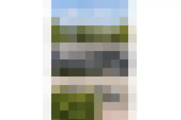Greuns 24 Zwolle thumbnail 30