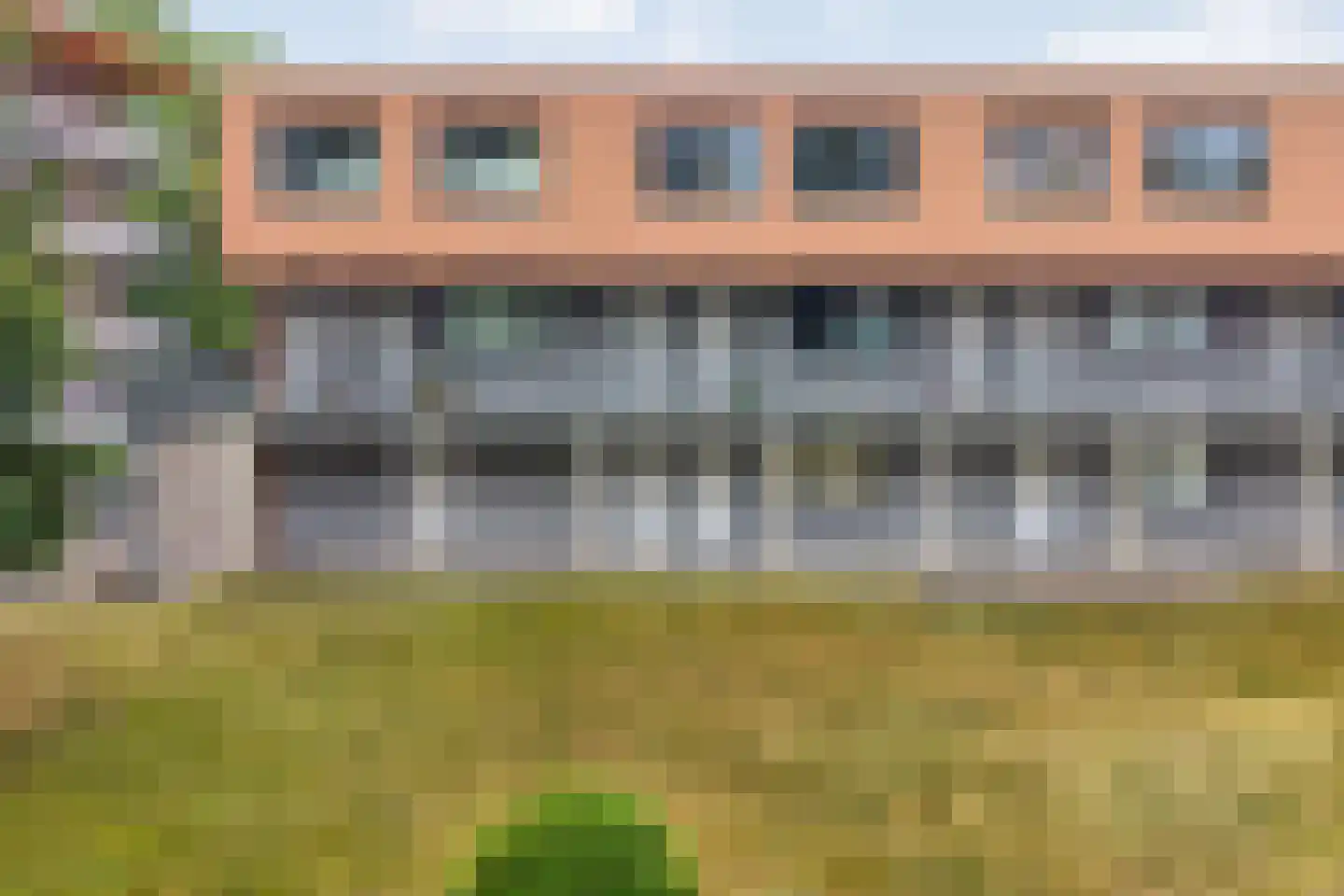 Greuns 24 Zwolle thumbnail 30