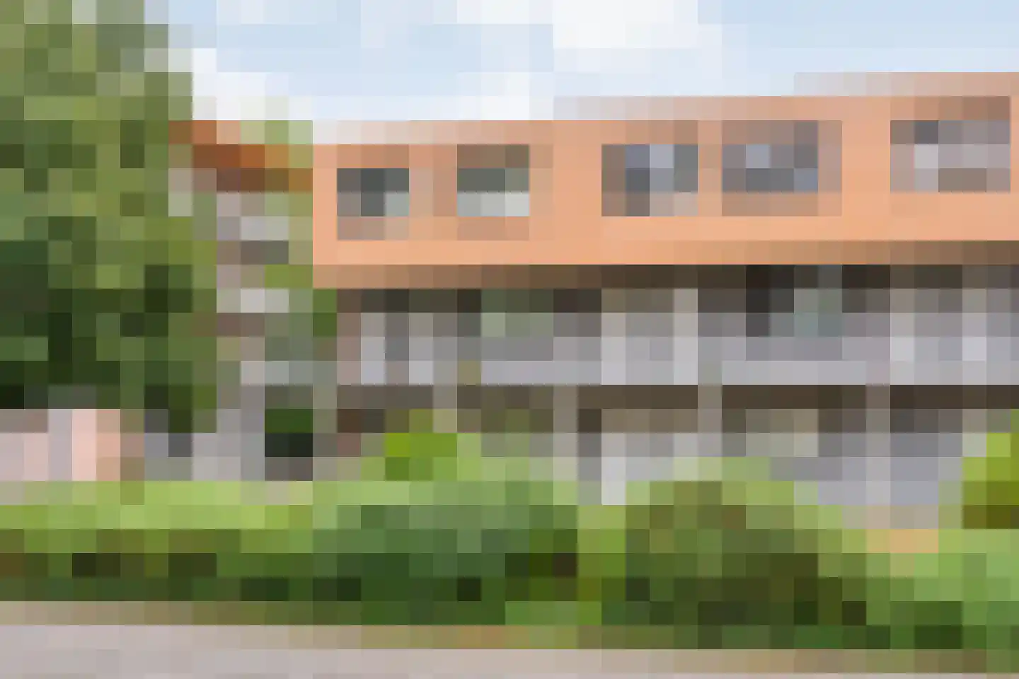 Greuns 24 Zwolle thumbnail 31