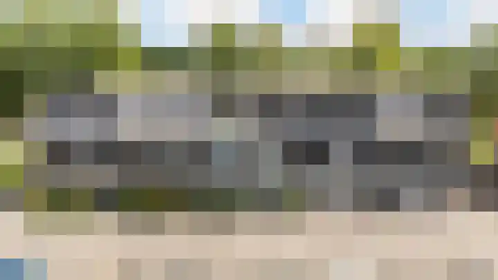 Greuns 24 Zwolle thumbnail 31
