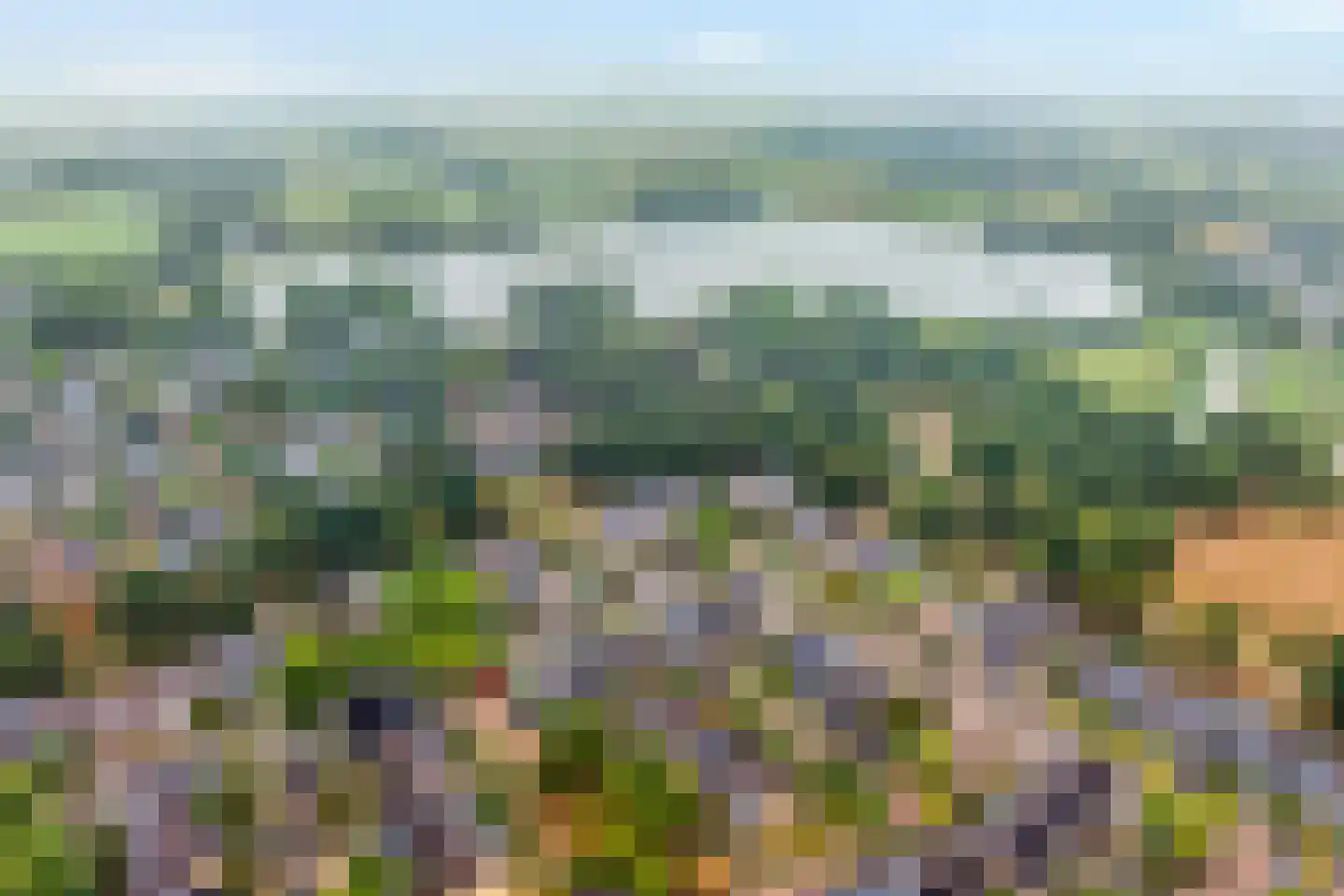Greuns 24 Zwolle thumbnail 32