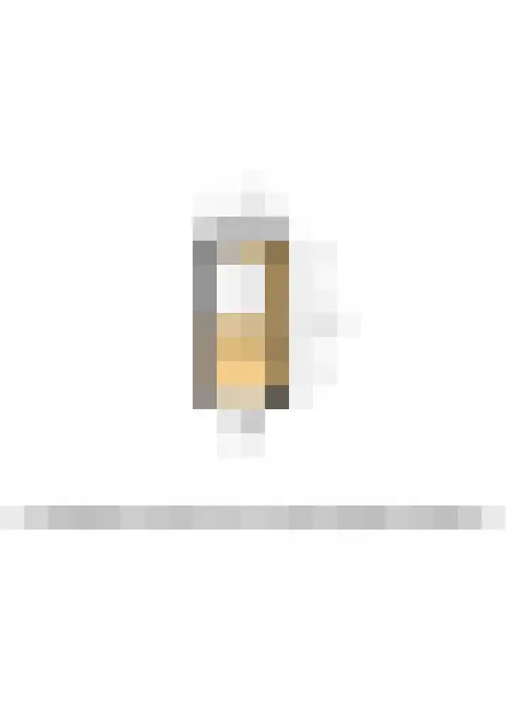 Greuns 24 Zwolle thumbnail 33