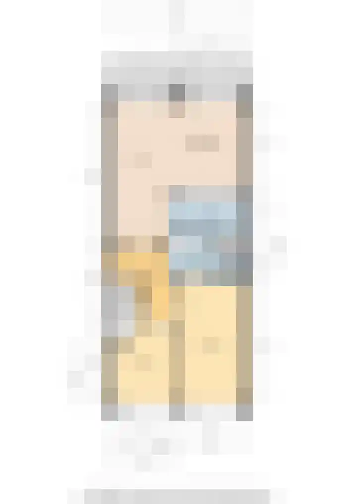 Greuns 24 Zwolle thumbnail 34