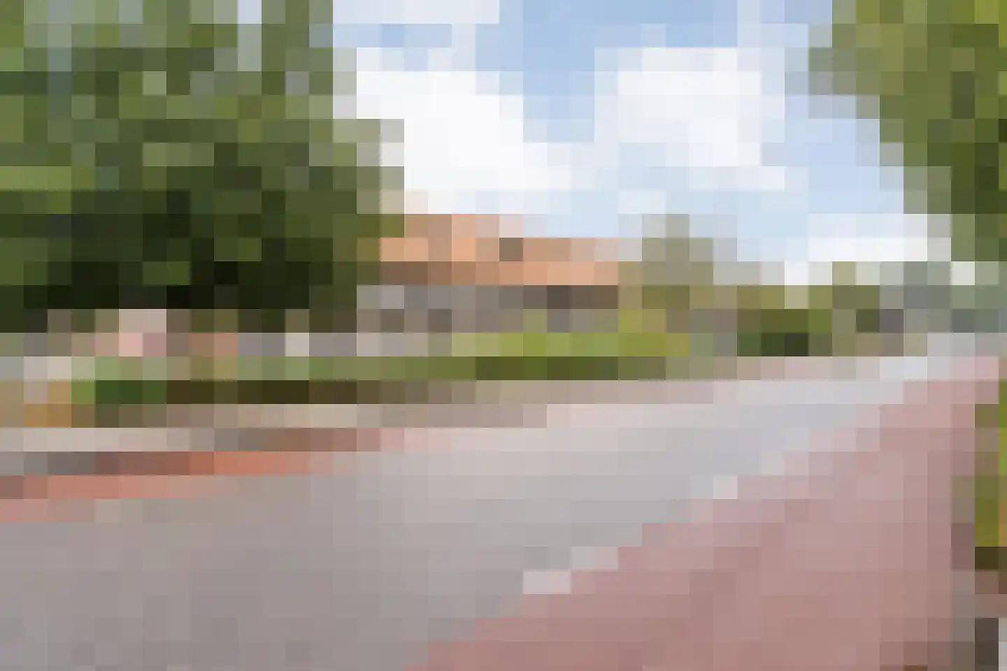 Greuns 24 Zwolle thumbnail 34