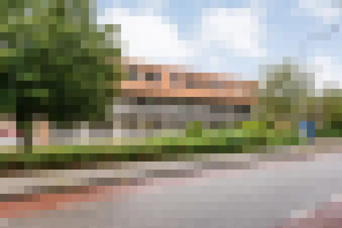 Greuns 24 Zwolle thumbnail 35