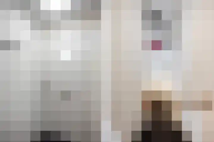 Greuns 24 Zwolle thumbnail 6
