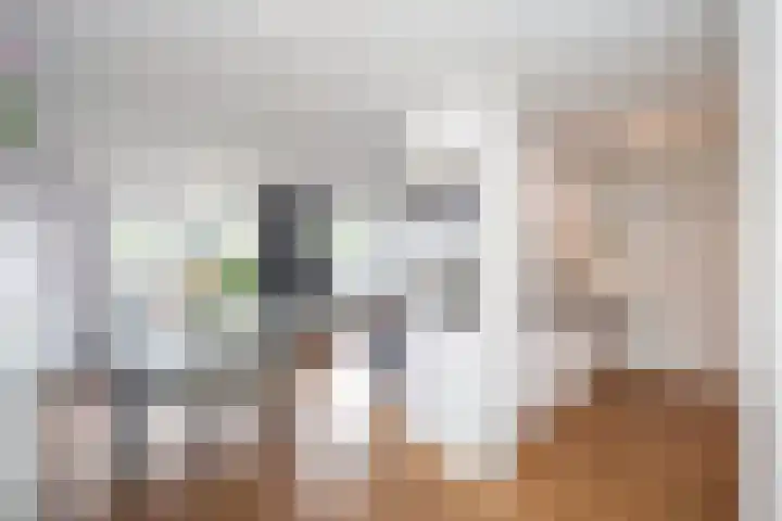Greuns 24 Zwolle thumbnail 7