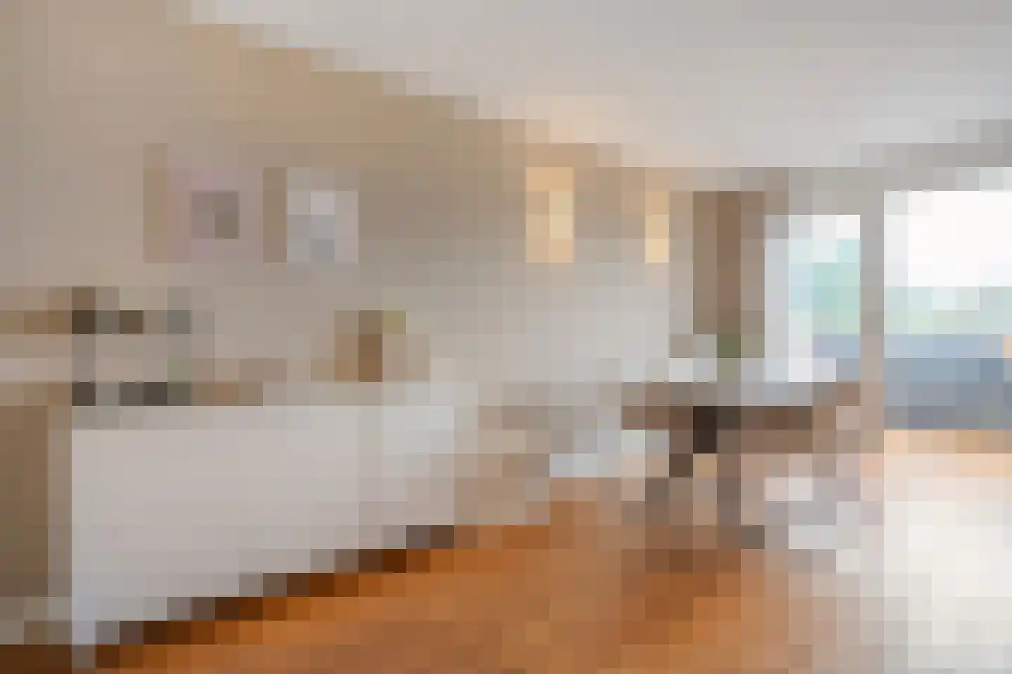 Greuns 24 Zwolle thumbnail 7