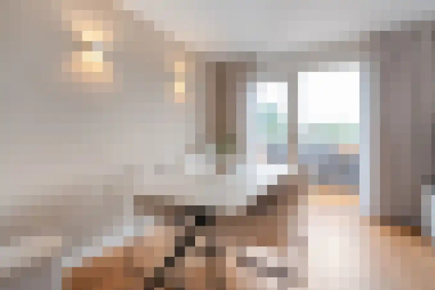 Greuns 24 Zwolle thumbnail 8