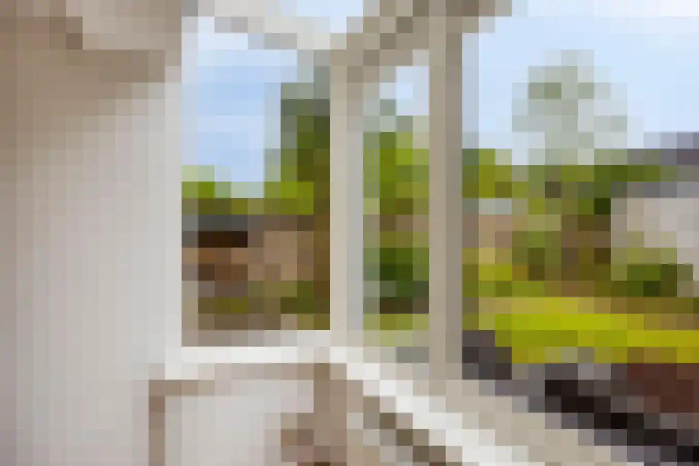 Greuns 27 Zwolle thumbnail 11