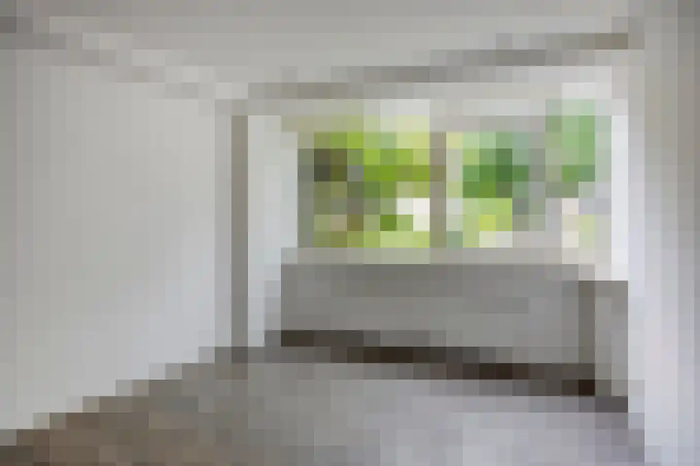 Greuns 27 Zwolle thumbnail 13