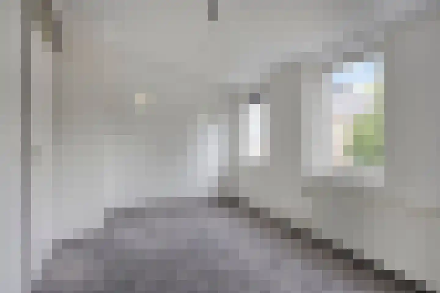Greuns 27 Zwolle thumbnail 16