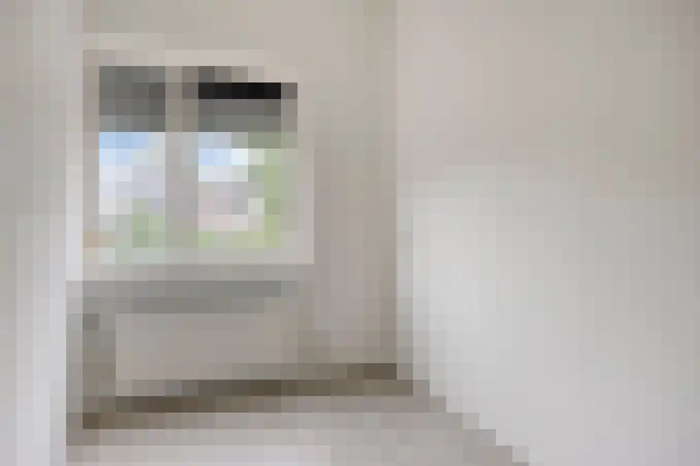 Greuns 27 Zwolle thumbnail 18