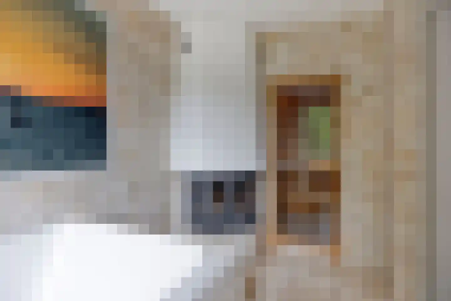 Greuns 27 Zwolle thumbnail 22
