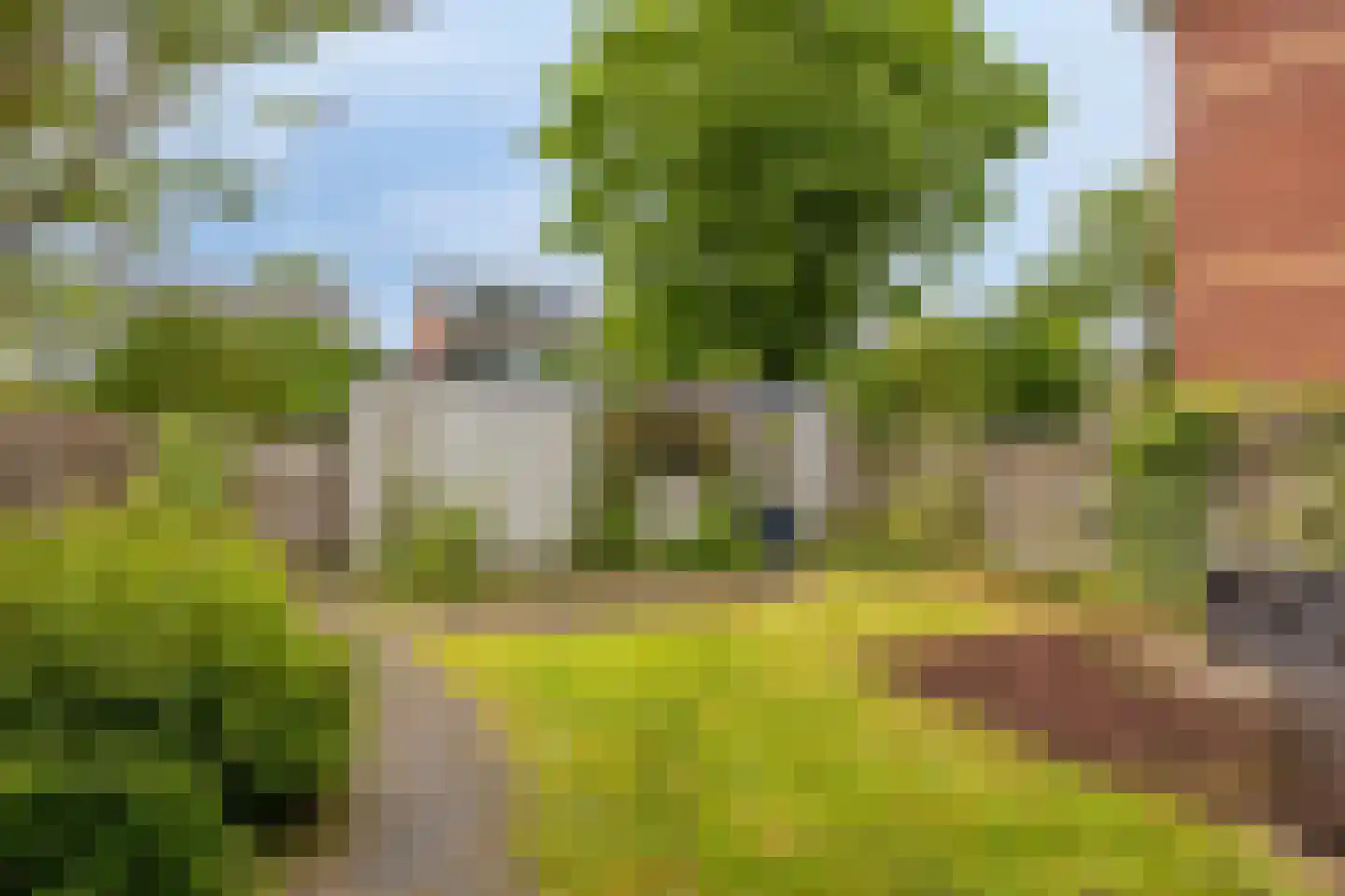 Greuns 27 Zwolle thumbnail 25