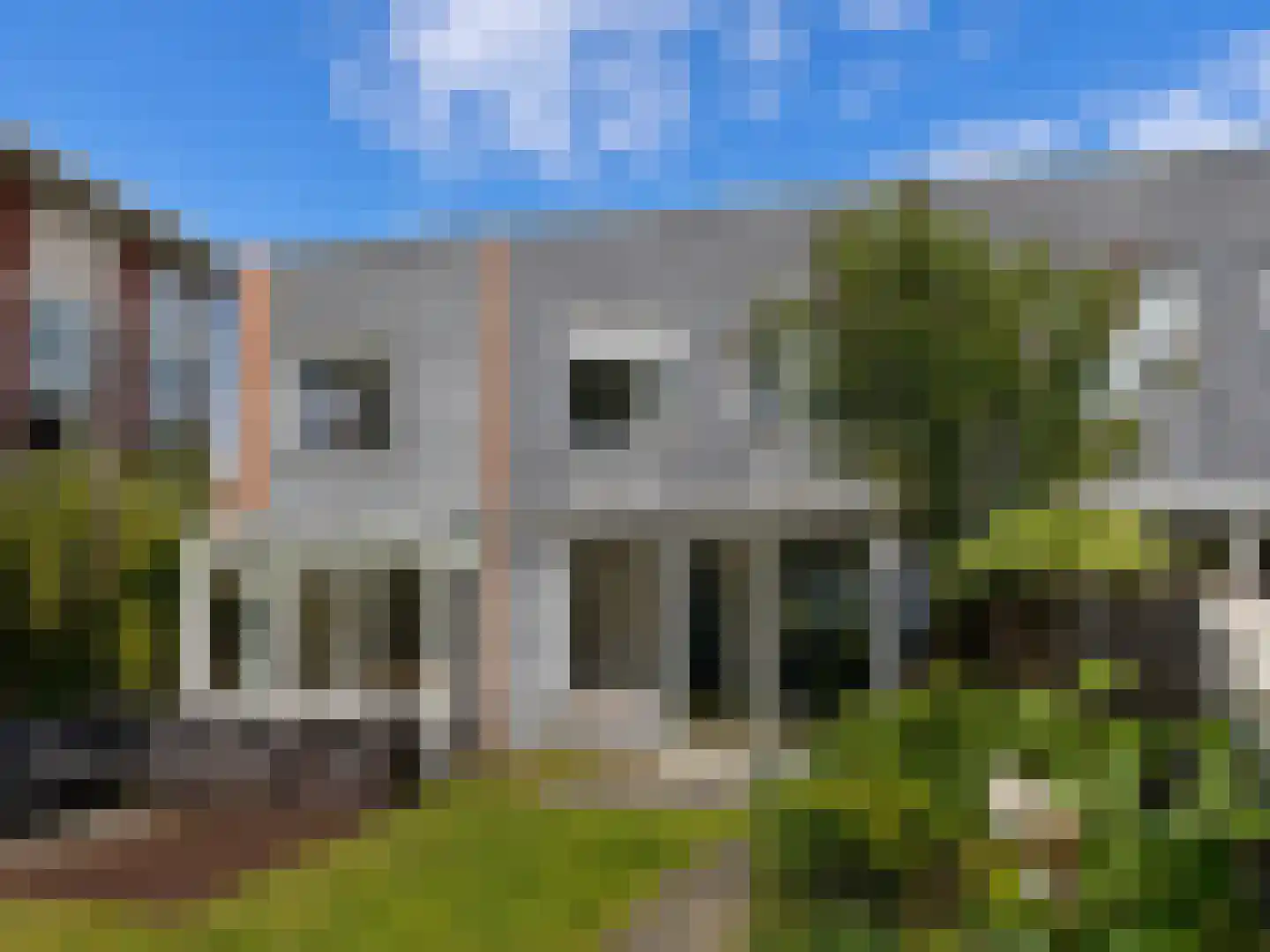 Greuns 27 Zwolle thumbnail 26