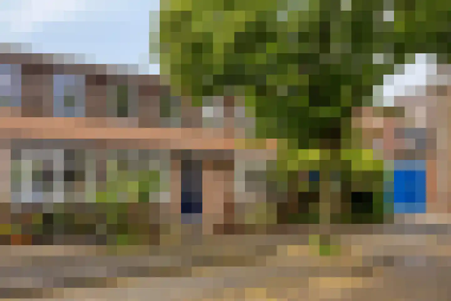 Greuns 27 Zwolle thumbnail 27