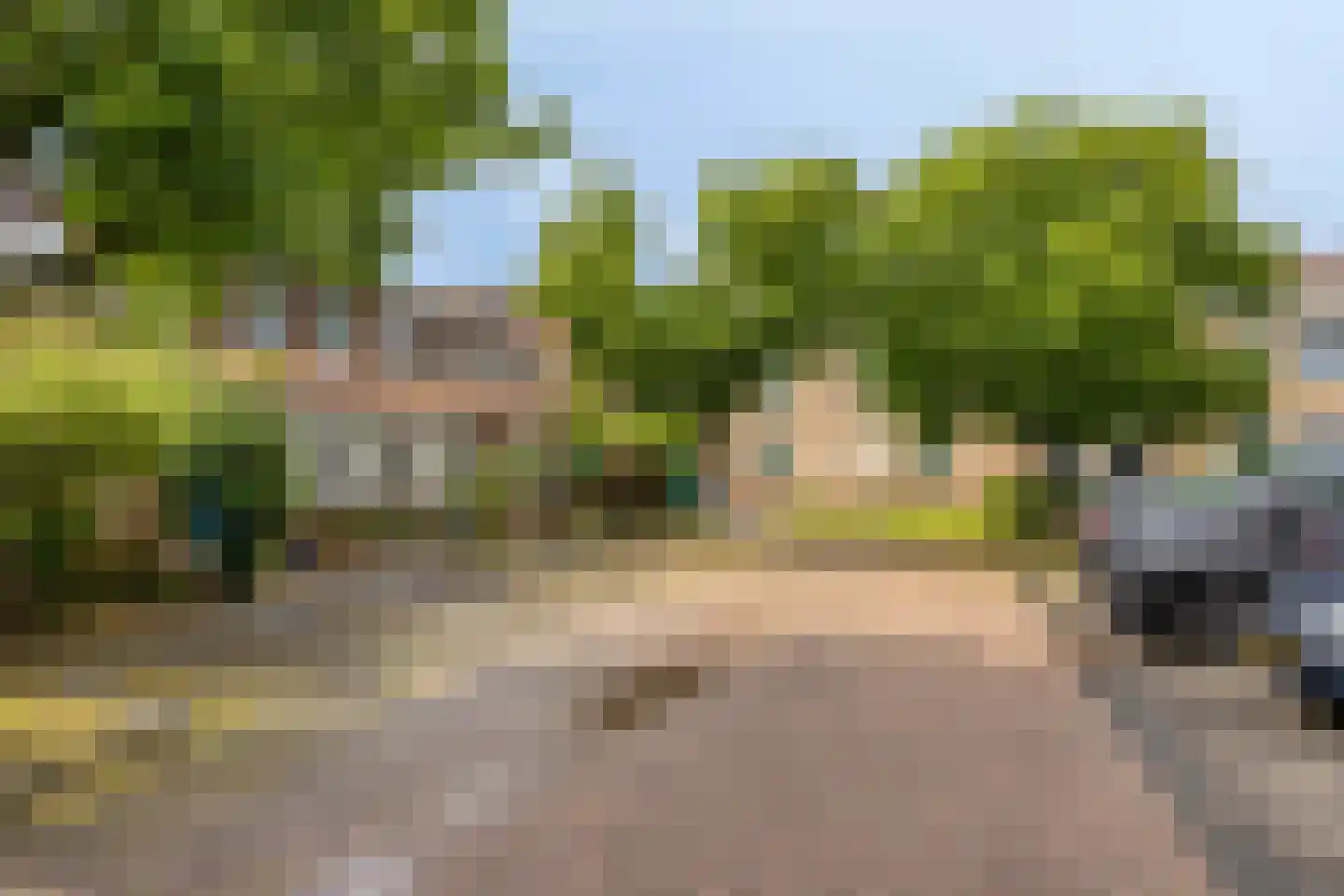 Greuns 27 Zwolle thumbnail 28