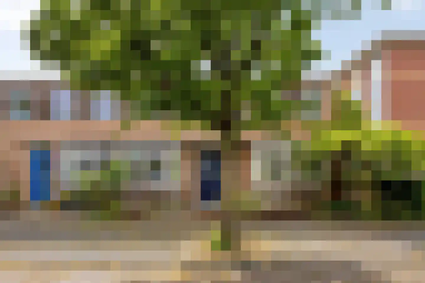 Greuns 27 Zwolle thumbnail 29
