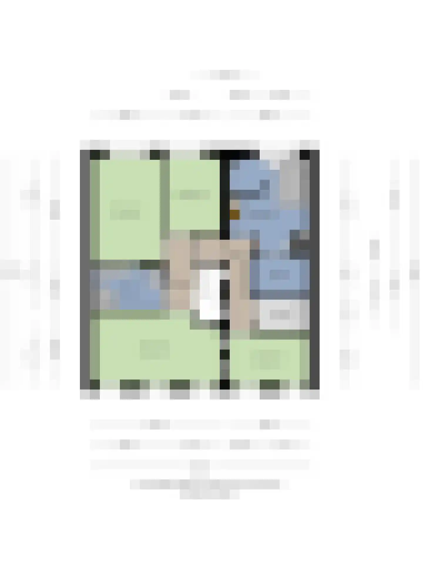 Greuns 27 Zwolle thumbnail 33