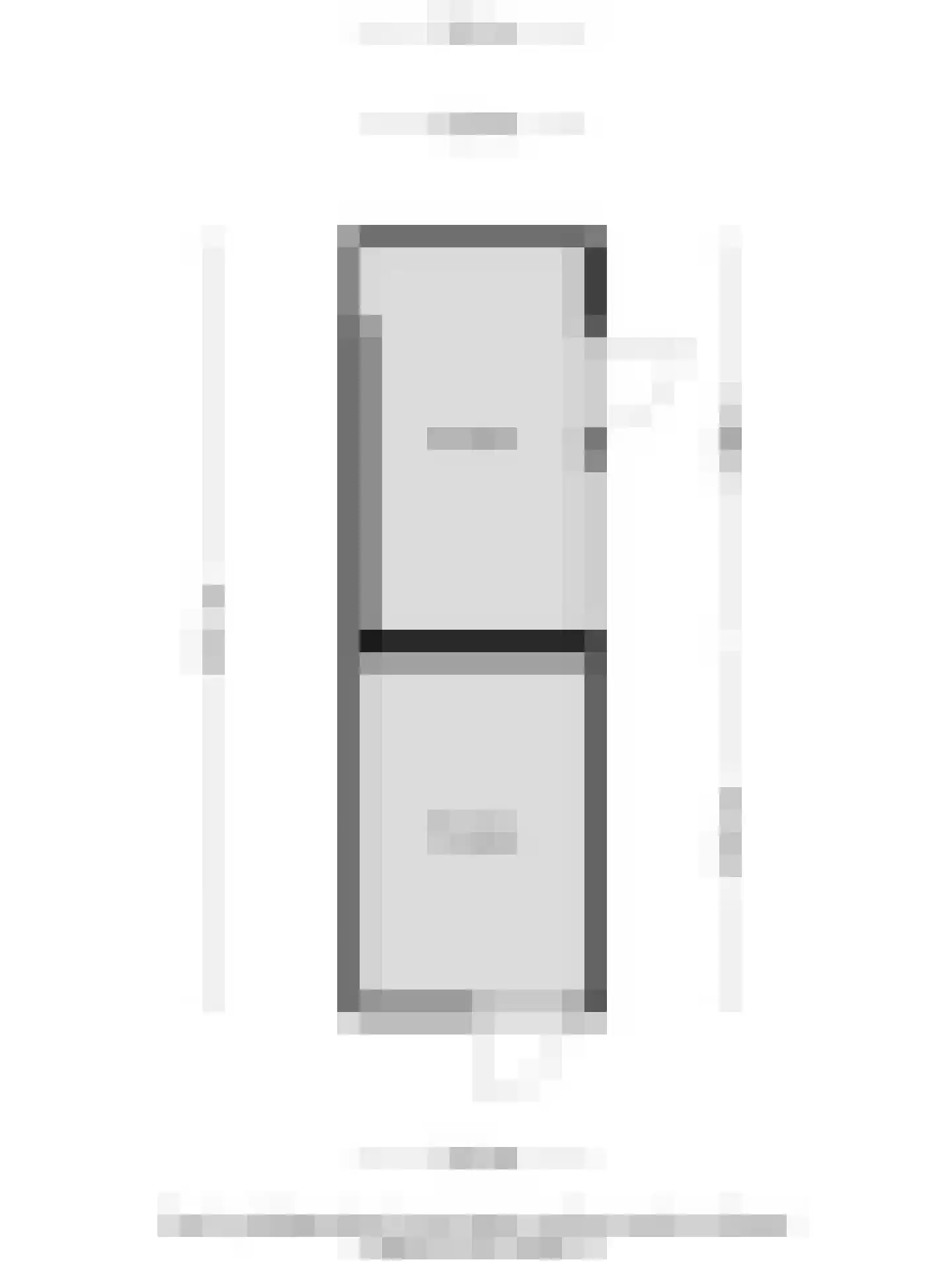 Greuns 27 Zwolle thumbnail 34