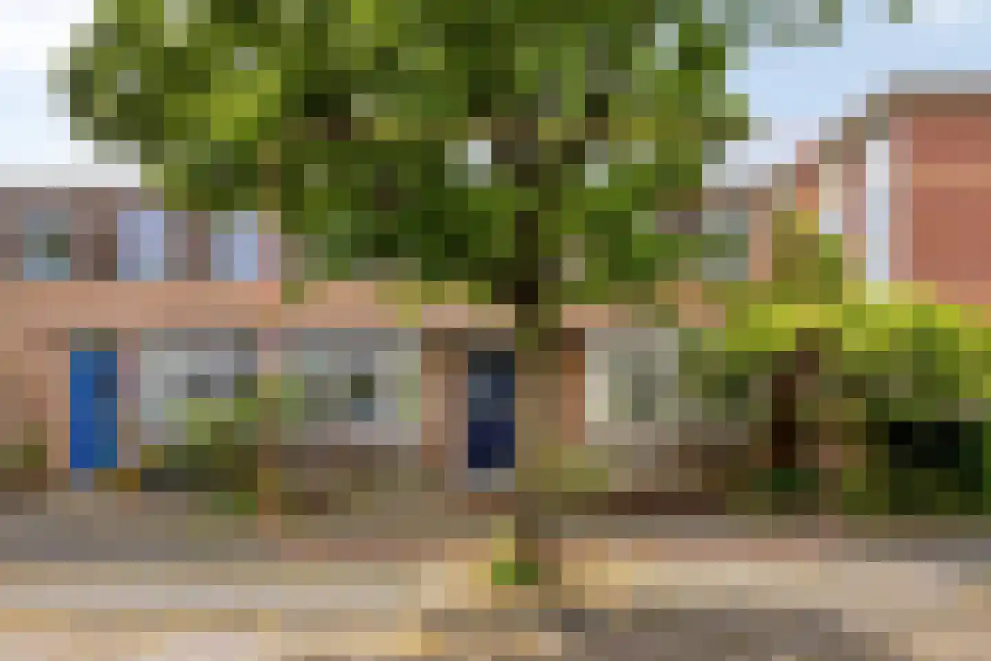 Greuns 27 Zwolle thumbnail 4