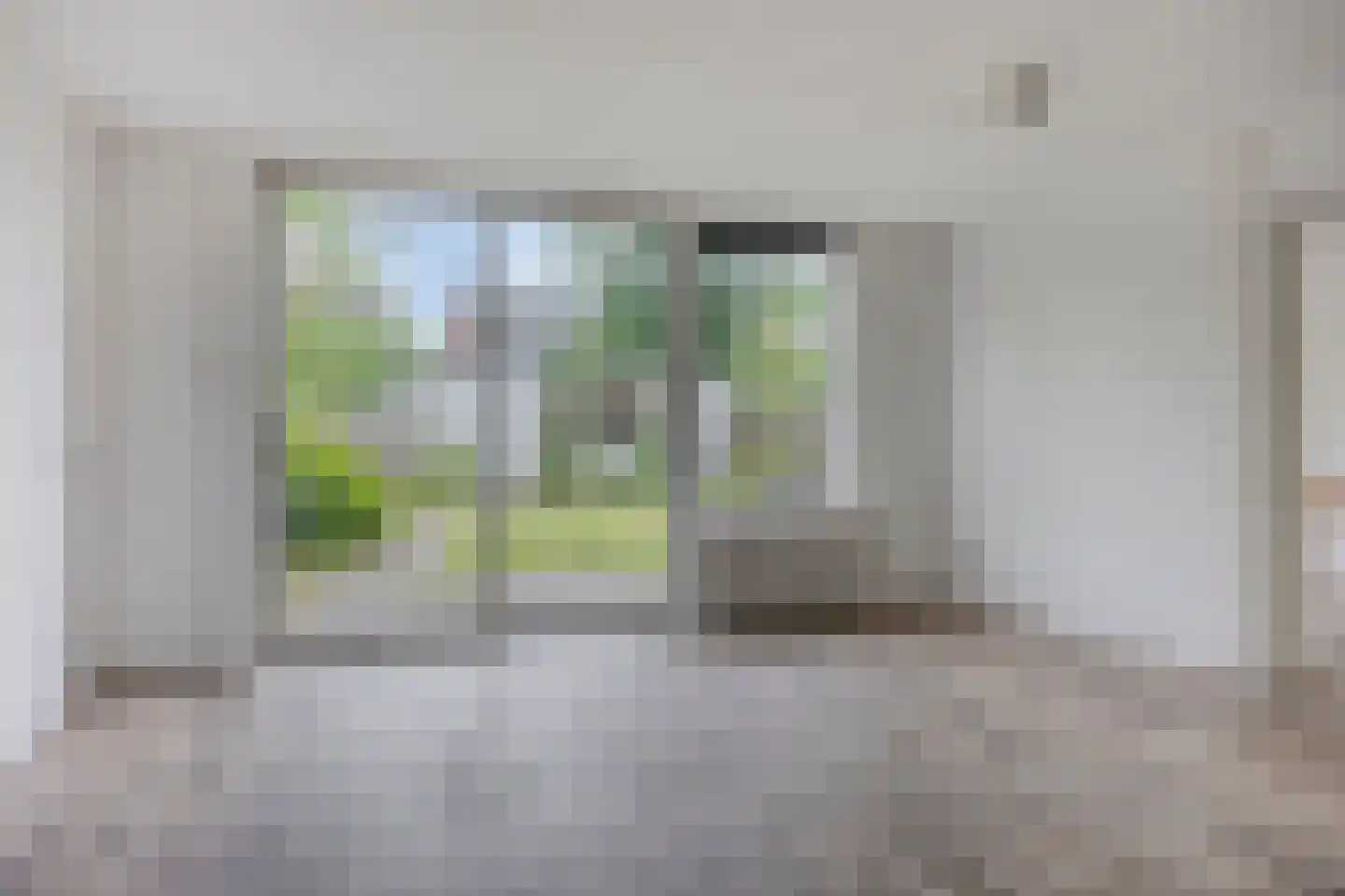 Greuns 27 Zwolle thumbnail 5