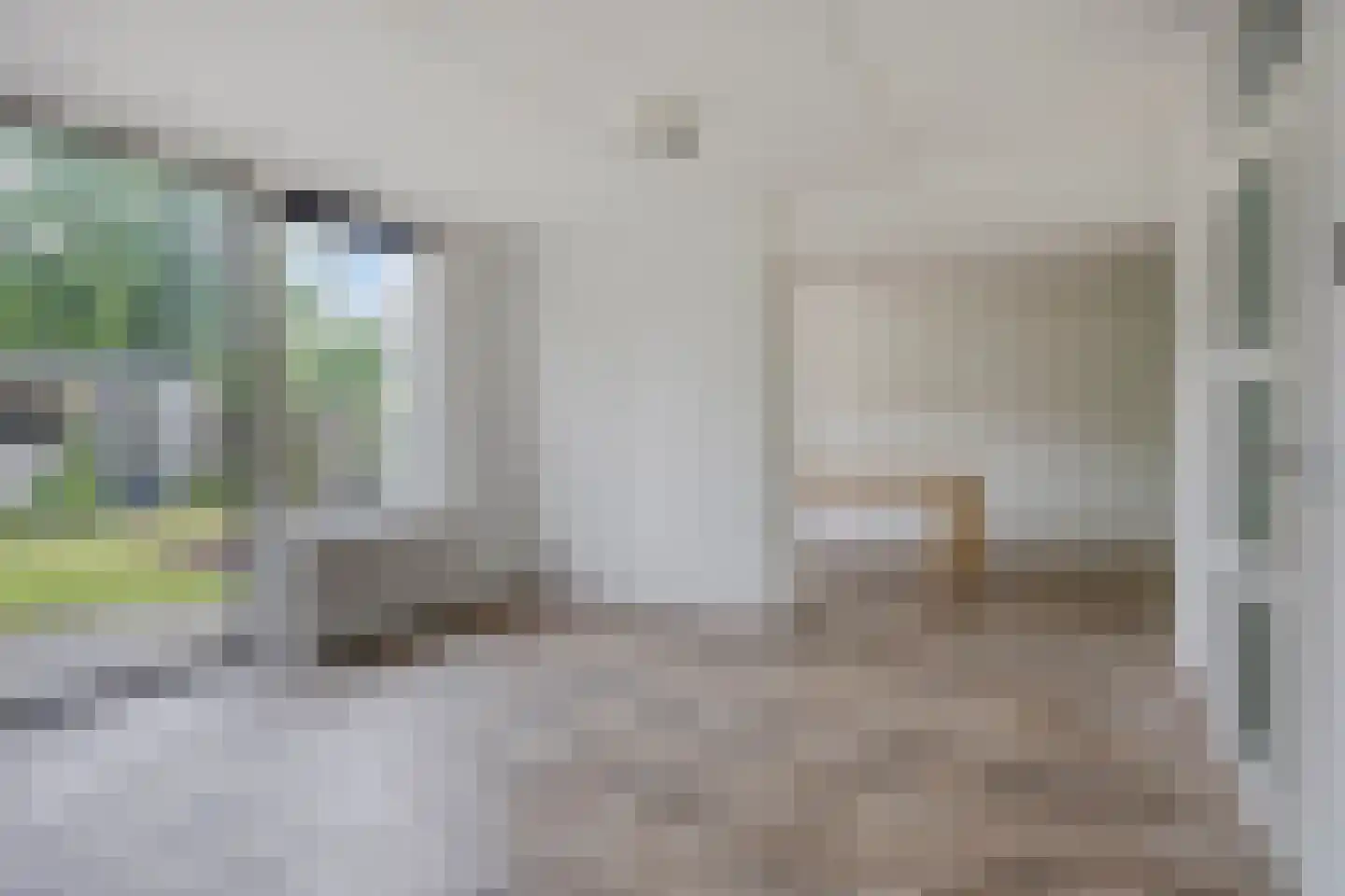 Greuns 27 Zwolle thumbnail 9
