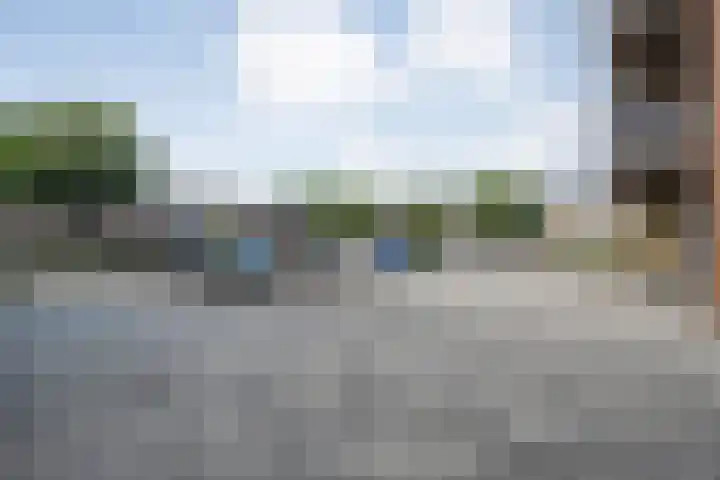 Greuns 6 Zwolle thumbnail 11